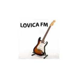 Lovica FM