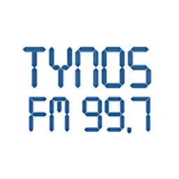 Typos FM