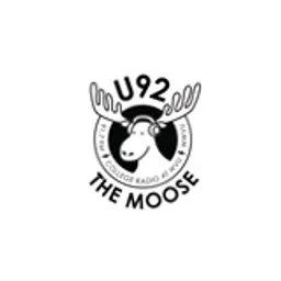 U 92FM