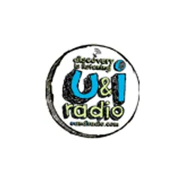 U & I Radio