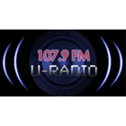 U-Radio