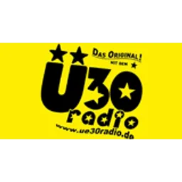 Ü30 Radio