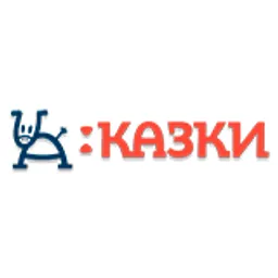 UA: Казки