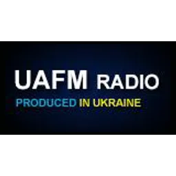 UAFM
