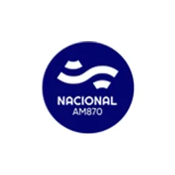 LRA 1 Buenos Aires