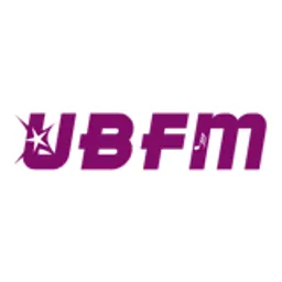 UB FM LIVE