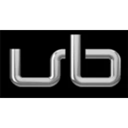 UB Radio
