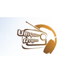 Ubiquity Radio