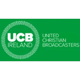 UCB Ireland