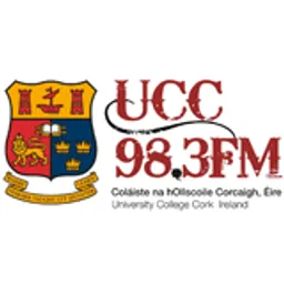 UCC