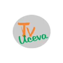 Uceva Radio