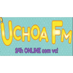Uchoa FM
