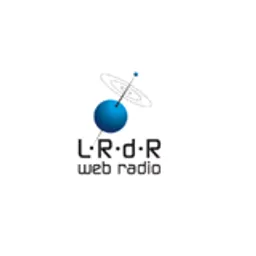LRdR