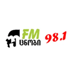 Ucnobi FM