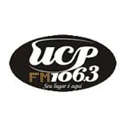 UCP 106.3 FM