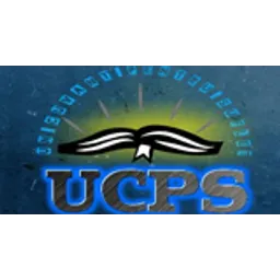 Ucps-Romania
