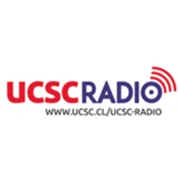 UCSC Radio