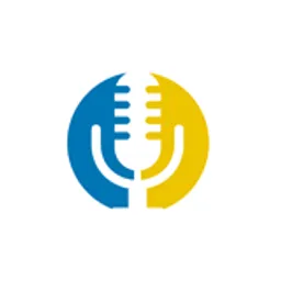 UCT Radio