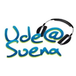 Ude@ Suena