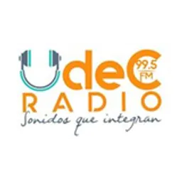 UDeC Radio