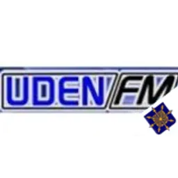 Uden FM