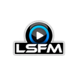 LSFM