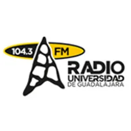 UDG Radio