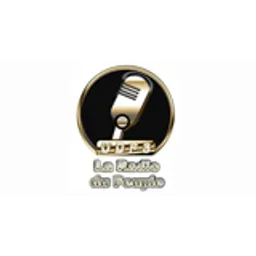 UDPSRADIO