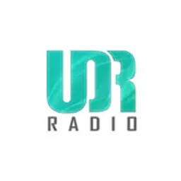 UDR Radio