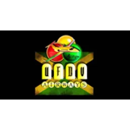 UFDV Radio
