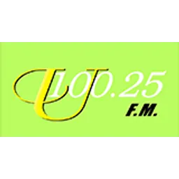 UFM