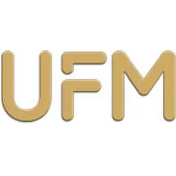 UFM
