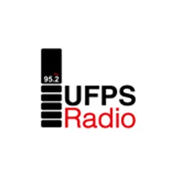 UFPSRadio 95.2FM