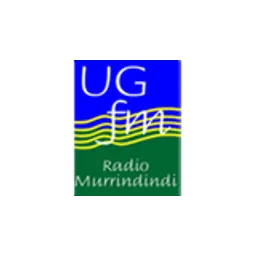 UGFM