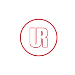 Ugly Radio