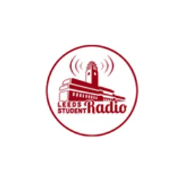 LSR FM