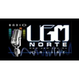 Ugm Radio