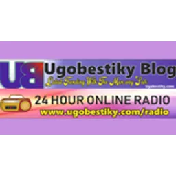 Ugobestiky Radio