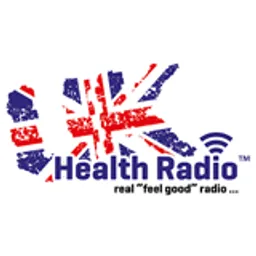 UK Health Radio