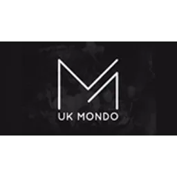 UK Mondo