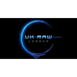 UK Raw Radio