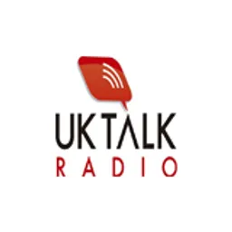 UK Talk Radio