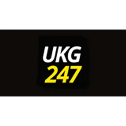 UKG 247