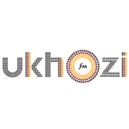 Ukhozi FM