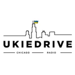 Ukiedrive