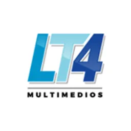 LT 4 Multimedios 670 AM