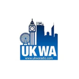 UKWA Radio