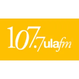 ULA FM