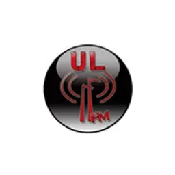 ULFM