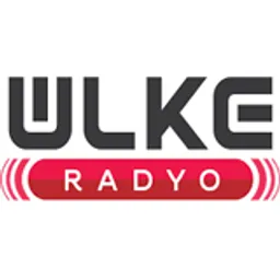 Ülke Radyo